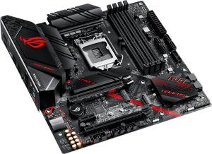 Płyta główna Asus ROG STRIX B460-G GAMING 6