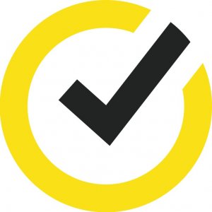 Norton 360 Standard na 1 urządzenie na 12 miesięcy  (21408212) 4