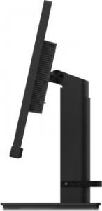 Monitor Lenovo ThinkVision T23i-20 (61F6MAT2EU) 5