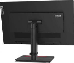 Monitor Lenovo ThinkVision T23i-20 (61F6MAT2EU) 6