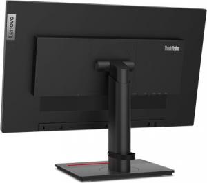 Monitor Lenovo ThinkVision T23i-20 (61F6MAT2EU) 7