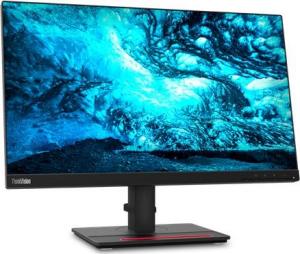 Monitor Lenovo ThinkVision T23i-20 (61F6MAT2EU) 2