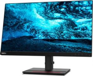 Monitor Lenovo ThinkVision T23i-20 (61F6MAT2EU) 3