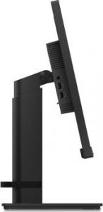 Monitor Lenovo ThinkVision T23i-20 (61F6MAT2EU) 4