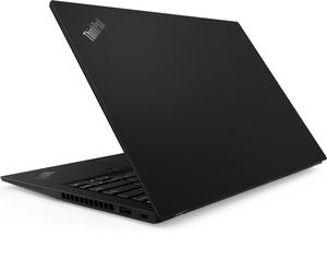 Laptop Lenovo ThinkPad T14s G1 (20T0001QPB) 2