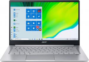 Laptop Acer Swift 3 SF314-42 (NX.HSEEP.002) 1