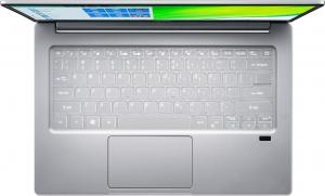 Laptop Acer Swift 3 SF314-42 (NX.HSEEP.002) 5