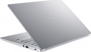 Laptop Acer Swift 3 SF314-42 (NX.HSEEP.002) 6