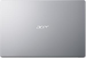 Laptop Acer Swift 3 SF314-42 (NX.HSEEP.002) 7