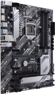 Płyta główna Asus PRIME H470 PLUS 2