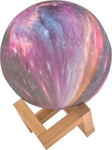 Lampa stołowa czerwona  (1484836332) 3