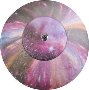 Lampa stołowa czerwona  (1484836332) 4