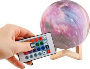 Lampa stołowa czerwona  (1484836332) 6