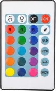 Lampa stołowa czerwona  (1484836332) 7