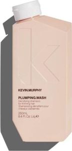 Kevin Murphy Szampon pogrubiający włosy Plumping Wash 250 ml 1