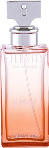 Calvin Klein Eternity Summer For Women 2020 EDP 100 ml 1