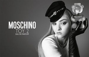 Moschino Toy 2 EDP 50 ml 4