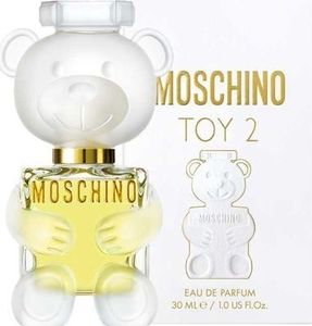 Moschino Toy 2 EDP 30 ml 2
