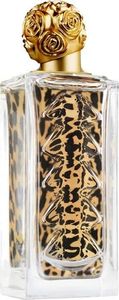 Salvador Dali Wild EDT 6.5 ml 1