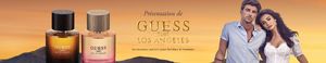 Guess 1981 Los Angeles EDT 100 ml 3
