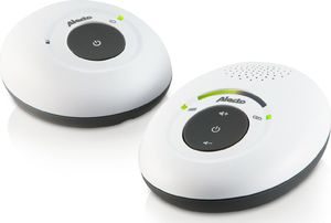 Niania Alecto DBX-115 2