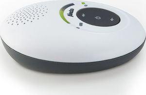 Niania Alecto DBX-115 3