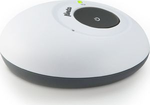 Niania Alecto DBX-115 4