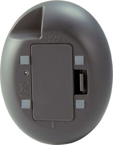 Niania Alecto DBX-115 5