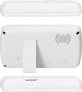 Niania Alecto DVM-64 5