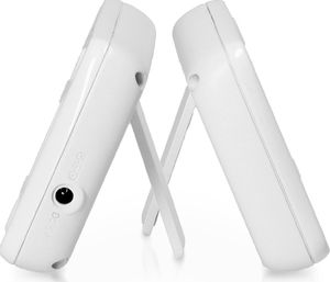 Niania Alecto DVM-64 6