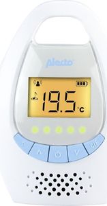 Niania Alecto DBX-20 2