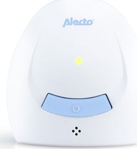 Niania Alecto DBX-20 3