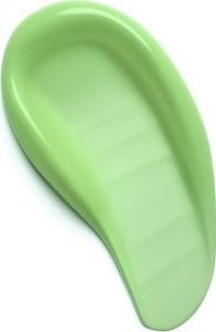 Lesnoi Balzam Pasta do zębów z ekstraktami z szałwii i aloesu 75ml 6