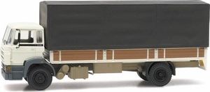 Artitec Ciężarówka DAF Gotowy Model H0 1:87 (14062) 1