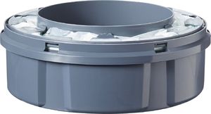 Tommee Tippee Wkład Twist 1-Pak (AKA-01951) 2