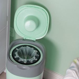 Tommee Tippee Wkład Twist 1-Pak (AKA-01951) 3