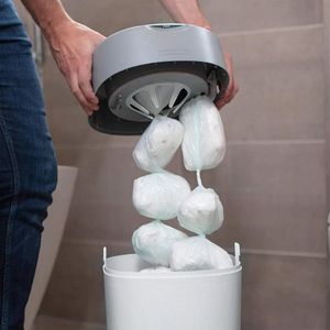 Tommee Tippee Wkład Twist 1-Pak (AKA-01951) 4