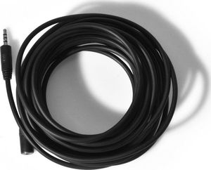 Sonoff Sonoff AL560 Prailginimo laidas Sonoff TH sensoriams 2