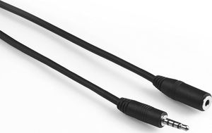 Sonoff Sonoff AL560 Prailginimo laidas Sonoff TH sensoriams 3