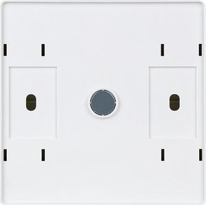 Sonoff Sonoff RM433-BASE 8 mygtukų pultelio (Sonoff RM433 RF) laikiklis 5