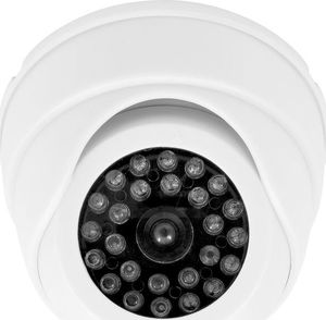 Kamera IP Eura Adapter kamery wideo (AK-06B3) 2