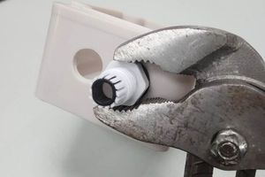 Sonoff Inteligentny przełącznik WiFi Basic R2 11