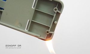 Sonoff Inteligentny przełącznik WiFi Basic R2 15