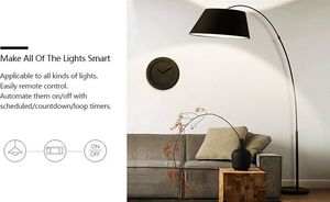 Sonoff Inteligentny przełącznik WiFi Basic R2 5