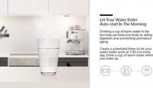 Sonoff Inteligentny przełącznik WiFi Basic R2 6