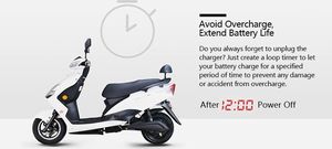 Sonoff Inteligentny przełącznik WiFi Basic R2 7