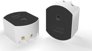 Sonoff Išmanusis šviesos intensyvumo reguliatorius Sonoff D1 2