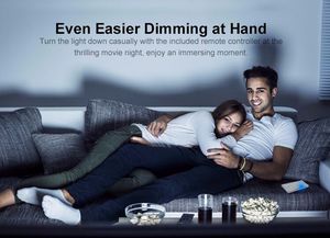 Sonoff Išmanusis šviesos intensyvumo reguliatorius Sonoff D1 6