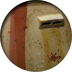 Vallejo Environment Streaking Grime efekt śladów deszczu uniwersalny 2