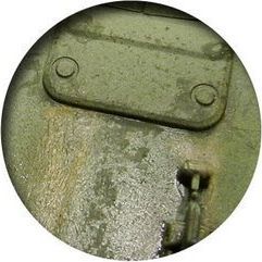 Vallejo Environment Wet Effects efekt nawilżenia uniwersalny 2